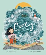 Courage, Every Day - Wai Mei Wong - 9781668945117