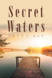 Secret Waters