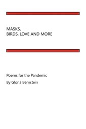 Masks, Birds, Love and More