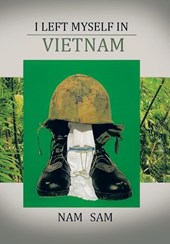 I Left Myself in Viet Nam