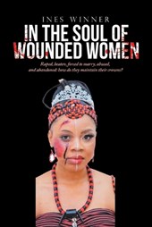In the Soul of Wounded Women