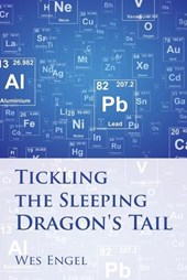 Tickling the Sleeping Dragon's Tail