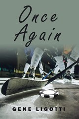Once Again - Gene Ligotti - 9781669864141