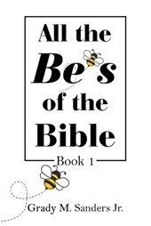 All the Be's of the Bible