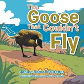 The Goose That Couldn't Fly