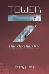 Tower-7 the Sustainer's