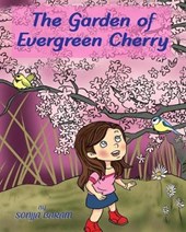 The Garden of Evergreen Cherry