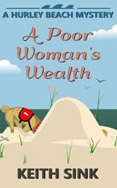 A Poor Woman's Wealth