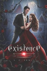 Existence - S C Lewis - 9781671368309