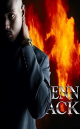 Payback - Roy Glenn - 9781671431041