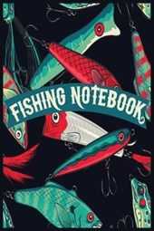 Fishing Notebook