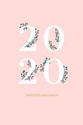 2020 Happiness and Health