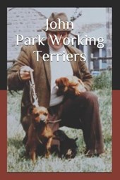 John Park Working Terriers