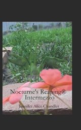 Intermezzo - Jennifer Alice Chandler - 9781676384076