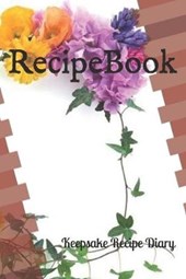 RecipeBook