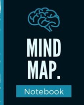 Mind Map Notebook
