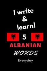 Notebook - Abdelhamid Dahni - 9781678676346
