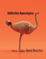Addiction Apocalypse Volume 46 - Remi Recchia - 9781680034165