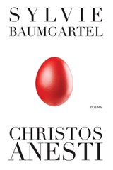 Christos Anesti - Sylvie Baumgartel - 9781680034899