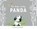 The Only Lonely Panda, LAMBERT,  Jonny - Gebonden - 9781680100655