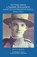 Letters from a Yankee Doughboy, Bruce H. Norton - Gebonden - 9781680531985