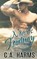 Noah's Journey, HARMS,  C. a. - Paperback - 9781680584837