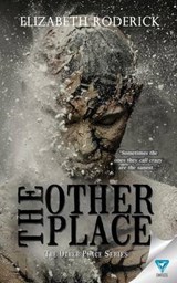 The Other Place - Elizabeth Roderick - 9781680587036