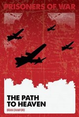 The Path to Heaven #6 - CRAWFORD,  Brian - 9781680763560