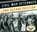 Civil War Aftermath and Reconstruction, Susan E. Hamen - Gebonden - 9781680782745