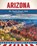 Arizona, HAMILTON,  John - Gebonden - 9781680783056