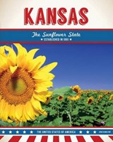 Kansas - HAMILTON,  John - 9781680783186