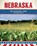 Nebraska, HAMILTON,  John - Gebonden - 9781680783292