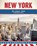 New York, HAMILTON,  John - Gebonden - 9781680783346
