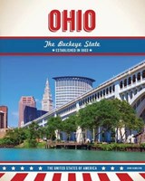 Ohio - HAMILTON,  John - 9781680783377