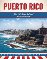 Puerto Rico - HAMILTON,  John - 9781680783414