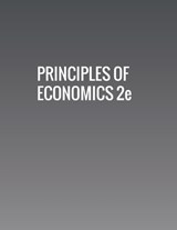 Principles of Economics 2e - Timothy Taylor ; Steven A Greenlaw ; David (Hofstra University New York) Shapiro - 9781680920864