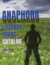 Catalog - Anna Faktorovich - 9781681144795