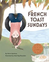 French Toast Sundays - Gloria Spielman - 9781681155296