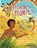 Adam's Animals, Barry L. Schwartz - Gebonden - 9781681155302