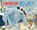 American Golem, Marc Lumer - Gebonden - 9781681155357