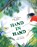 Hand in Hand, Andrea Warmflash Rosenbaum - Gebonden - 9781681155388