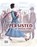 Sasso, S: Regina Persisted, Sandy Eisenberg Sasso - Gebonden - 9781681155401