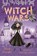 Witch Wars, POUNDER,  Sibéal - Paperback - 9781681192963