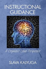 Instructional Guidance - KALYUGA,  Slava - 9781681231341