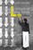Leading Schools in Challenging Times, JONES,  Bruce Anthony - Paperback - 9781681233673