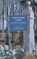 Compulsory Games, Robert Aickman - Paperback - 9781681371894