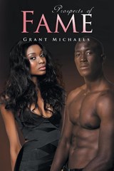 Prospects of Fame - Grant Michaels - 9781681396125