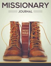 Missionary Journal