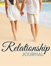Relationship Journal