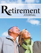 Retirement Journal